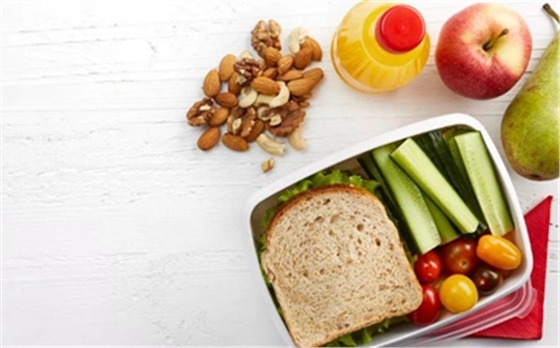 孩子長出「雙排牙」，家長們要注意了