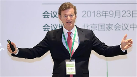 【熱點(diǎn)回顧】帶您深度了解無牙頜種植修復(fù)——Pro Arch 【熱點(diǎn)回顧】帶您深度了解無牙頜種植修復(fù)——Pro Arch