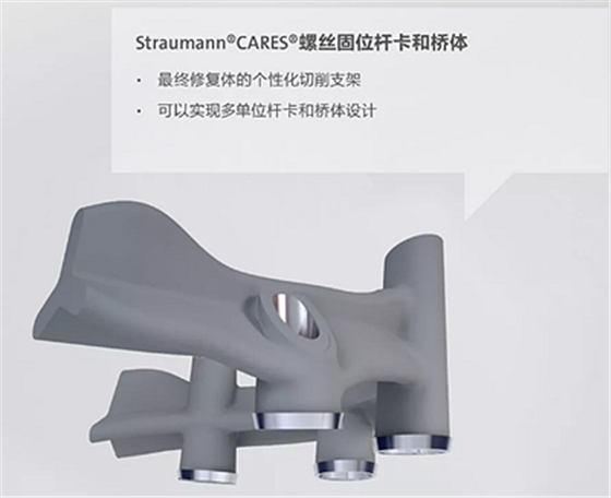 【熱點(diǎn)回顧】帶您深度了解無牙頜種植修復(fù)——Pro Arch 【熱點(diǎn)回顧】帶您深度了解無牙頜種植修復(fù)——Pro Arch