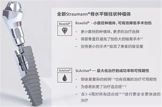 【熱點(diǎn)回顧】帶您深度了解無牙頜種植修復(fù)——Pro Arch 【熱點(diǎn)回顧】帶您深度了解無牙頜種植修復(fù)——Pro Arch