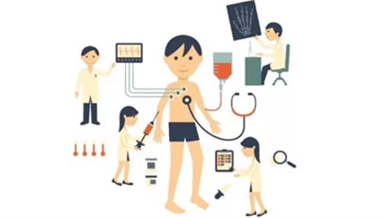 病例報道│全程數(shù)字化輔助無牙頜種植即刻負重