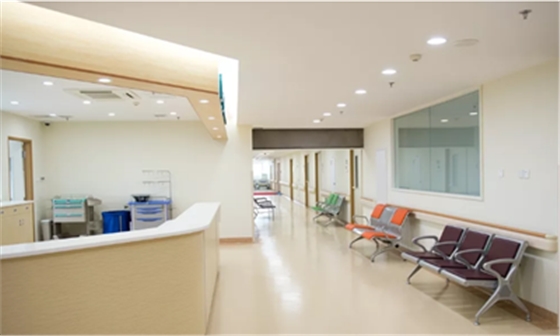 口腔護(hù)理培訓(xùn) 口腔護(hù)理培訓(xùn)