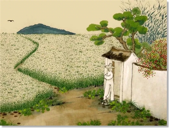 勵(lì)志文章 勵(lì)志文章