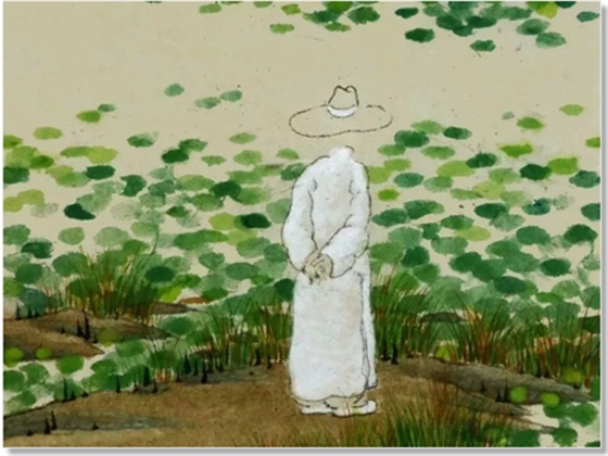 勵(lì)志文章 勵(lì)志文章