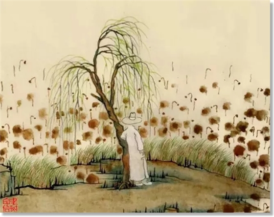 勵(lì)志文章 勵(lì)志文章