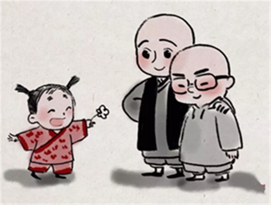 勵志文章 勵志文章