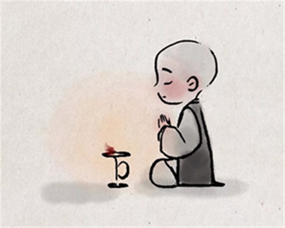 勵志文章 勵志文章