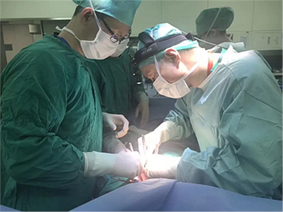 手術(shù)室 手術(shù)室