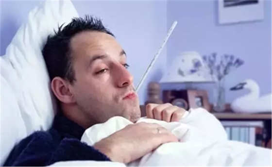 口腔預(yù)防 口腔預(yù)防