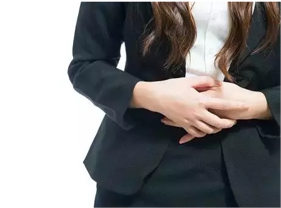 口腔預(yù)防 口腔預(yù)防