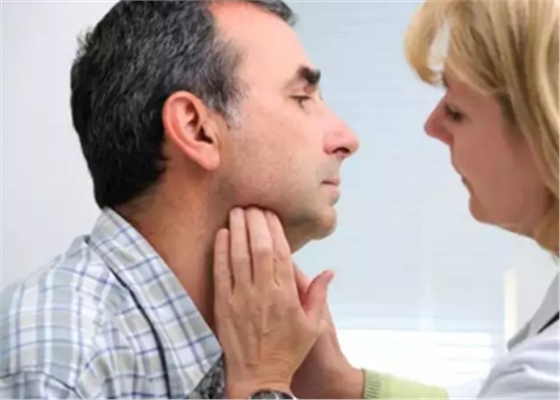 口腔預(yù)防 口腔預(yù)防