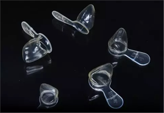 齲齒兒童的福音 齲齒兒童的福音