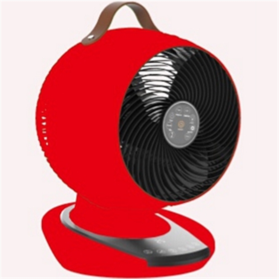 空氣感控儀 空氣感控儀