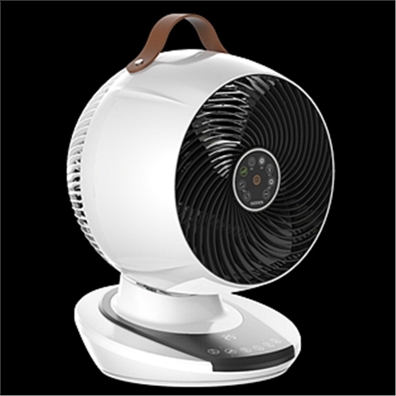 空氣感控儀 空氣感控儀