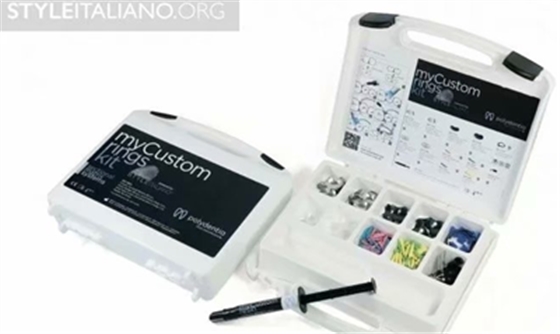 【分享】前翼技術(shù)關(guān)閉前牙間隙 【分享】前翼技術(shù)關(guān)閉前牙間隙