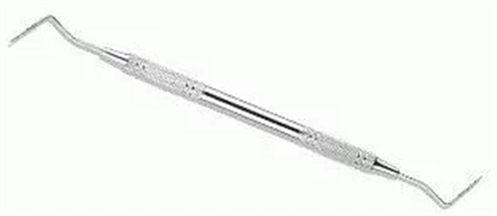 上海品瑞邁格磁致伸縮治療儀 上海品瑞邁格磁致伸縮治療儀