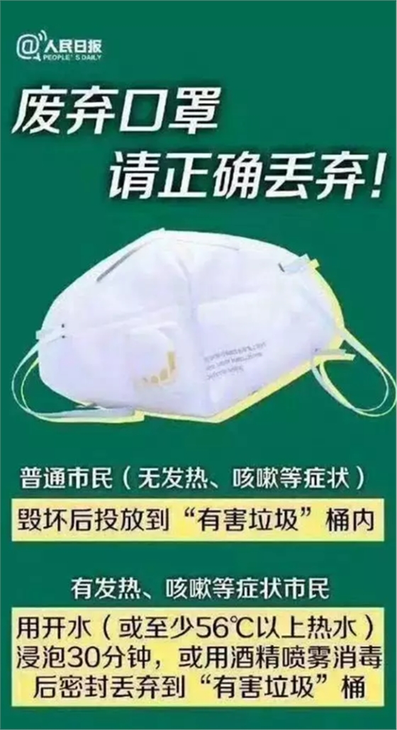 冠狀病毒在空氣中能活多久？