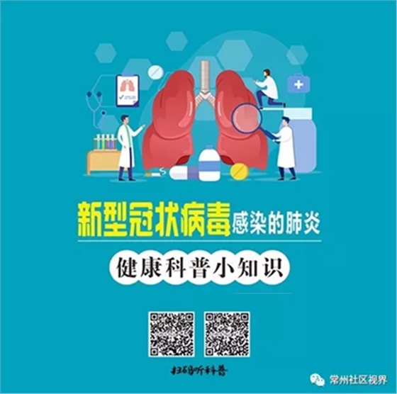 NL%82GN{7TT@P_@5YI6}K9U.png NL%82GN{7TT@P_@5YI6}K9U.png