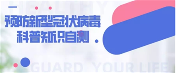 8[J_@BX87S1_HTKM(JOD1UQ.png 8[J_@BX87S1_HTKM(JOD1UQ.png