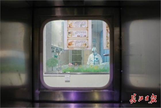 新型冠狀病毒疫情防控 新型冠狀病毒疫情防控