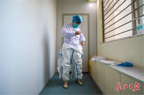 新型冠狀病毒疫情防控 新型冠狀病毒疫情防控