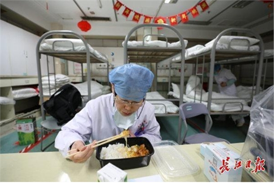 新型冠狀病毒疫情防控 新型冠狀病毒疫情防控