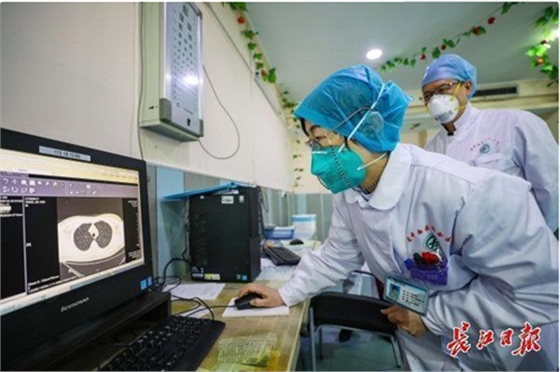 新型冠狀病毒疫情防控 新型冠狀病毒疫情防控