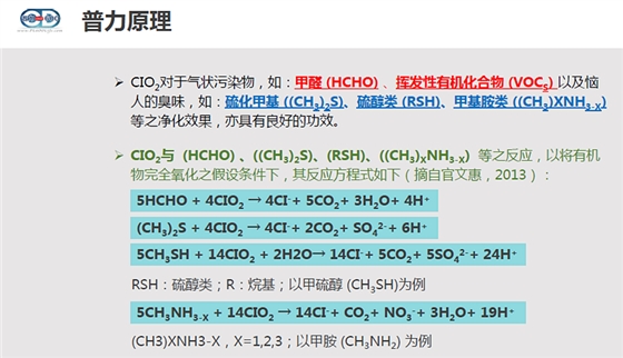 普力空氣易新片（普力600快速錠）、防疫產(chǎn)品