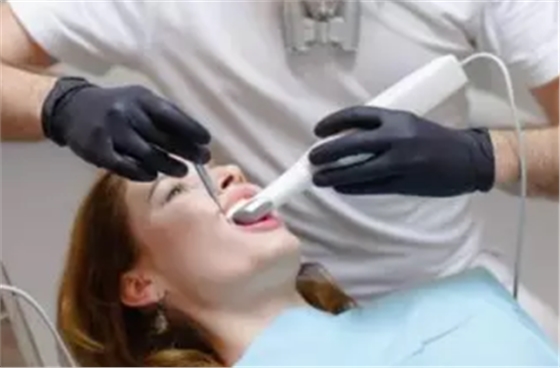 「傳統(tǒng)印?！筼r「數(shù)字化印?！梗∧＜夹g(shù)哪家強(qiáng)？