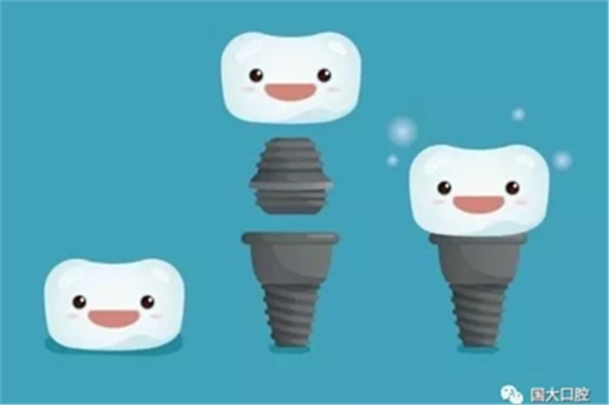 疫情期間，種植科突發(fā)狀況居家處理建議