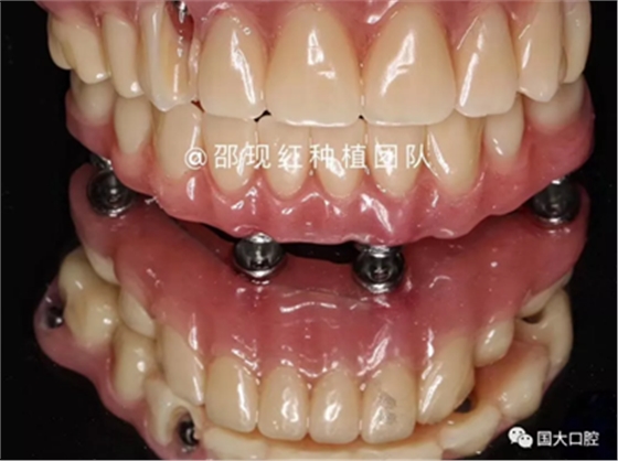 疫情期間，種植科突發(fā)狀況居家處理建議