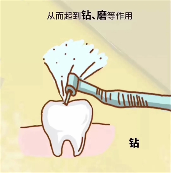 CK消毒液氣溶膠噴霧器 CK消毒液氣溶膠噴霧器