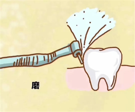 CK消毒液氣溶膠噴霧器 CK消毒液氣溶膠噴霧器