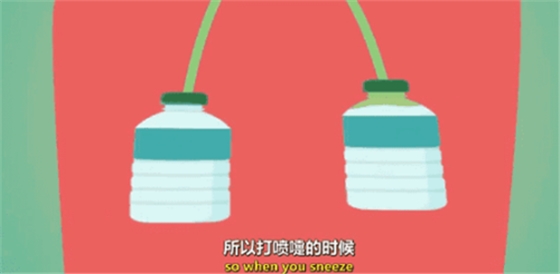 CK消毒液氣溶膠噴霧器 CK消毒液氣溶膠噴霧器