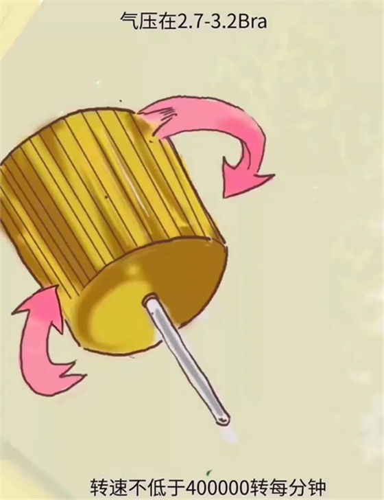 CK消毒液氣溶膠噴霧器 CK消毒液氣溶膠噴霧器