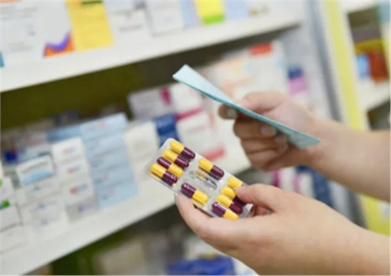 口腔潰瘍 口腔潰瘍