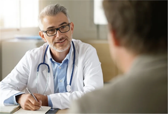 口腔潰瘍 口腔潰瘍