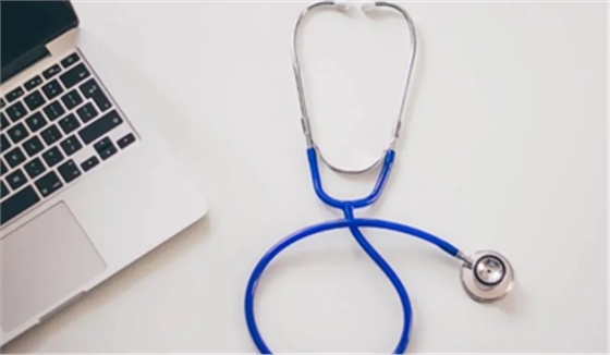 口腔科有序復(fù)工防護及急診處理建議 口腔科有序復(fù)工防護及急診處理建議