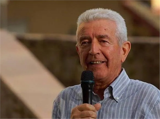 全球已超過20萬例、意大利2000多名醫(yī)護(hù)人員感染、美股又熔斷……