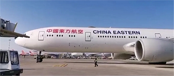 全球已超過20萬例、意大利2000多名醫(yī)護(hù)人員感染、美股又熔斷……