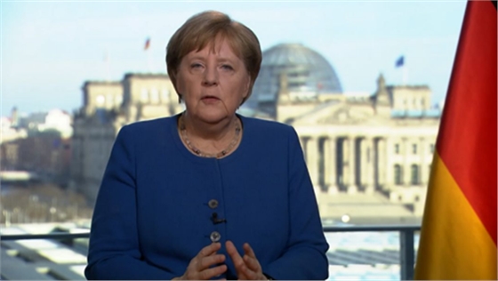 全球已超過20萬例、意大利2000多名醫(yī)護(hù)人員感染、美股又熔斷……