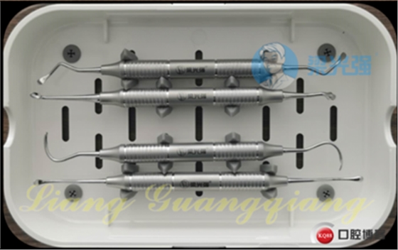 上頜竇外提升術(shù)中對(duì)大囊腫的處理 上頜竇外提升術(shù)中對(duì)大囊腫的處理