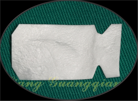 上頜竇外提升術(shù)中對(duì)大囊腫的處理 上頜竇外提升術(shù)中對(duì)大囊腫的處理