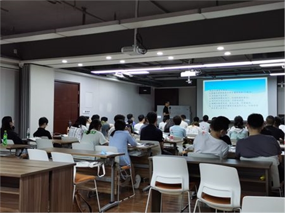 張東星老師杭州微創(chuàng)拔牙課實(shí)操培訓(xùn)分享 張東星老師杭州微創(chuàng)拔牙課實(shí)操培訓(xùn)分享