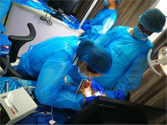 mmexport1591758312925.jpg mmexport1591758312925.jpg