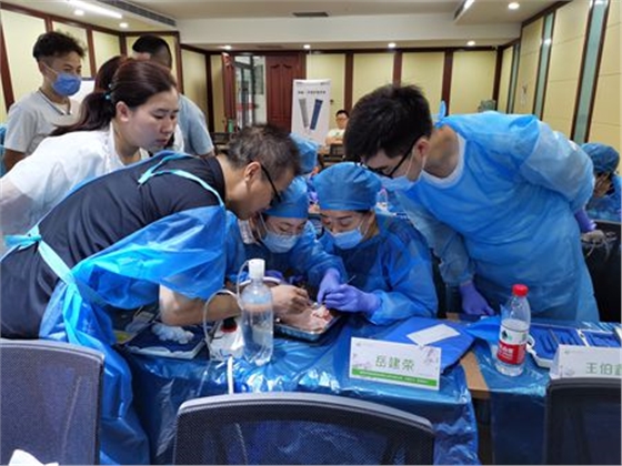 IMG_20200724_100050_副本.jpg IMG_20200724_100050_副本.jpg