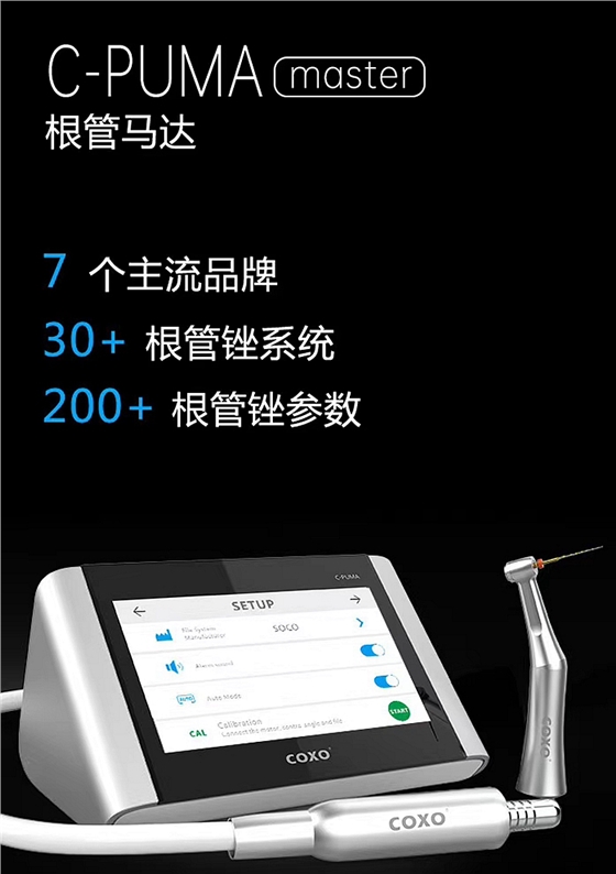 電動(dòng)馬達(dá)和根管馬達(dá)二合一 電動(dòng)馬達(dá)和根管馬達(dá)二合一