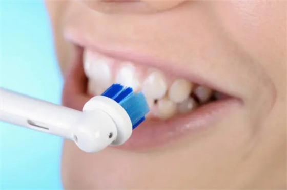 牙周維護(hù) 牙周維護(hù)