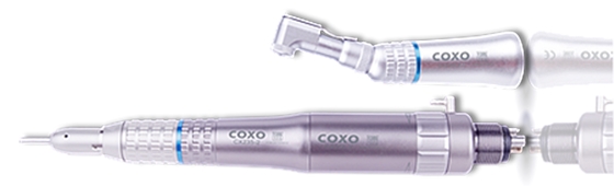 低速手機(jī)  型號：CX235（C-1F）