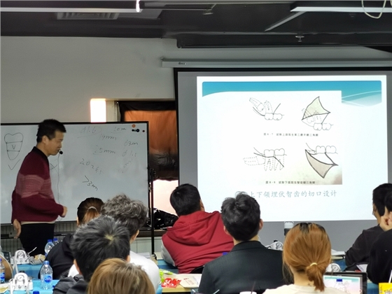 IMG_20201217_131258_edit_21808965164379.jpg IMG_20201217_131258_edit_21808965164379.jpg